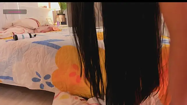 Jasmiinn_ - OIL BOOBS