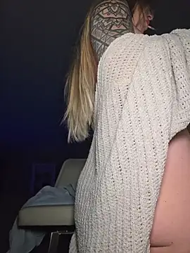 Laurenlotus