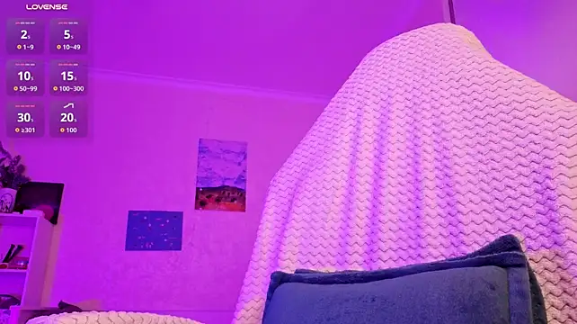 Britney_Ross - Pussy Fingers