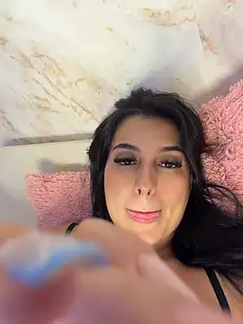 Mia_arabs