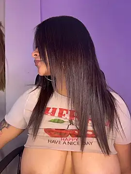 Stefany_44 - domi in clit + spanx3 in pussy💦