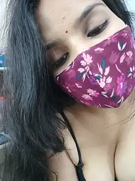 Shalini_gupta05 - I have purchase lovense 😘 lush 4
