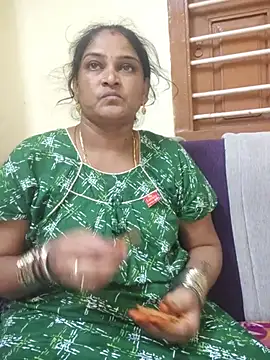 Vanithasree505
