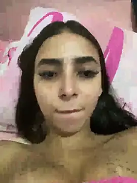 Dudarosinha01