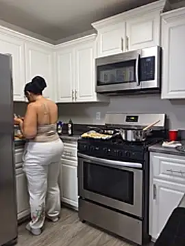 Tastesosweet