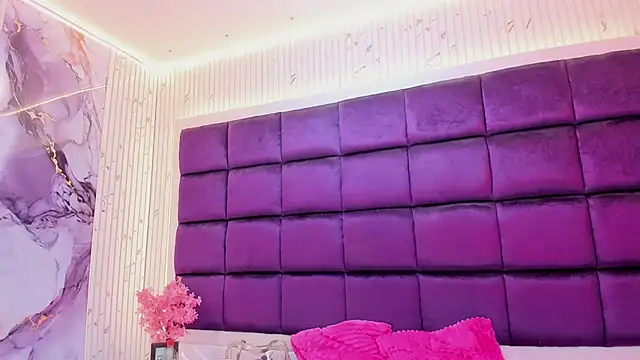 Cocoo_Nuth - ♥♥♥FUCK MY ASS HONEY♥♥♥