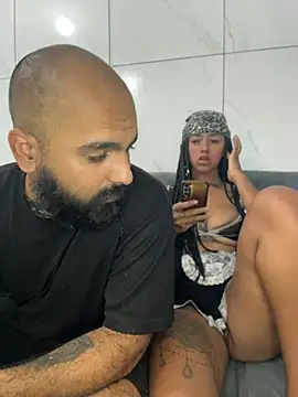 Maricba2 - SHOW BOOBS + SUCK TITIS MY FRIENDS🔥🔥