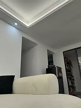 Rose_berry - NASTY ANAL NAKED