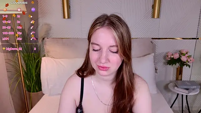 Elisabeth_Binder - Cheer me up