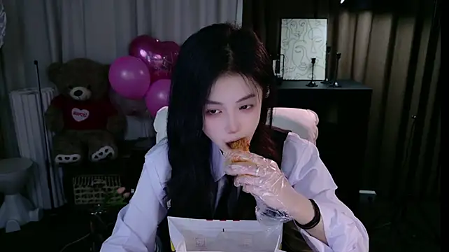 GUGUGAGA-1 - 新的一天💗