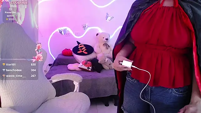 Sweetalloy