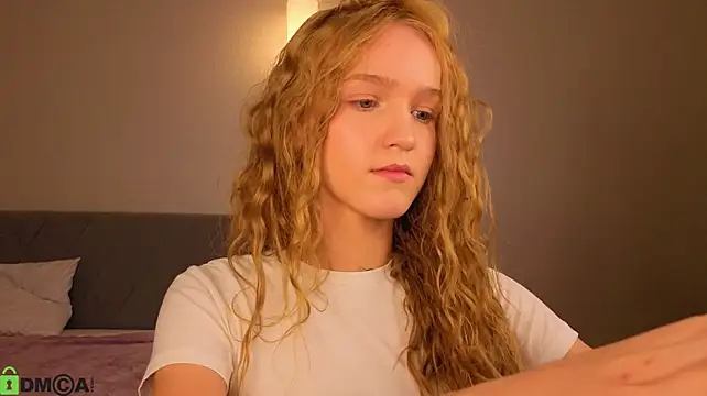 Sue_dream - handbra
