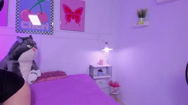 Selene_bennet - spit my tits and play nipples 🍒