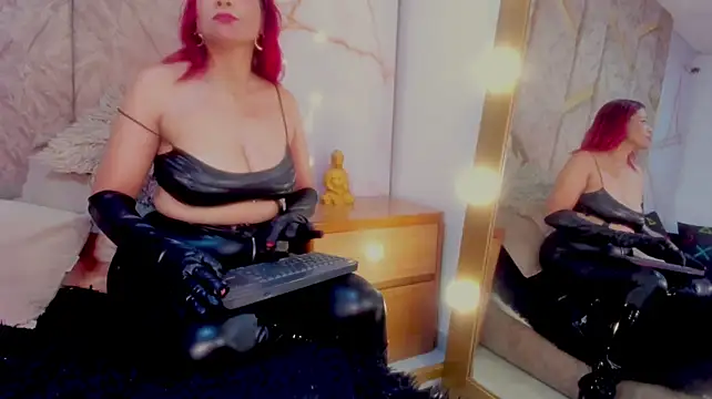 ALESKADUTH - tits chocolate