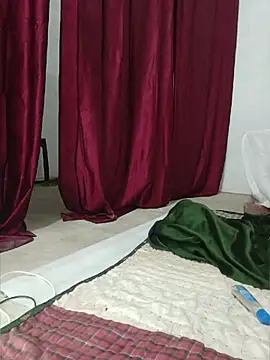 Kajal_Sharma7 - Hardcore Sex 💦