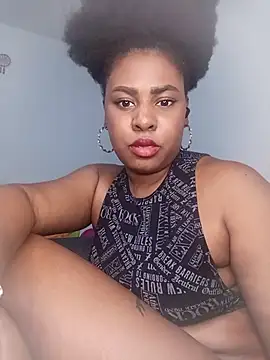 Aangiiee1 - FINGERING PUSSY CLOSE UP