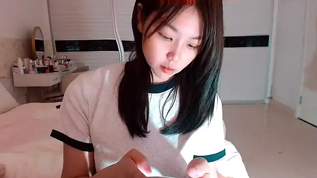 Miu1_girl - 陪伴是最长久的告白