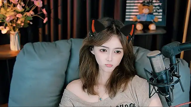Ava-bady - 感恩遇见 不负每一份真心《满足国王一个小小要求》