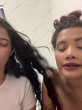 Pricila887noazul - Vick d4 piscado o cuzinho 🤭