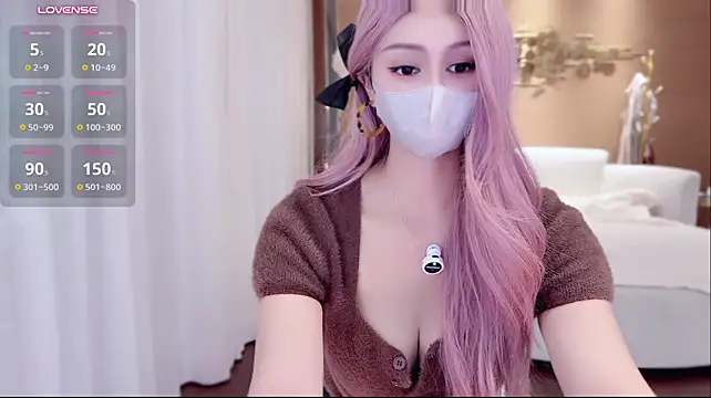 Annie-Annie