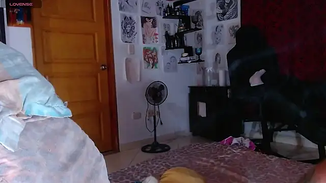 Tiffany_prettygirl - HARD FUCK TIGHT PUSSY IN DOGGY!