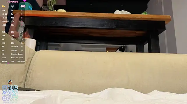 SweetSakuraJane