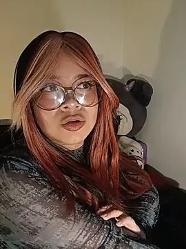 Melodii-22 - Show ass 🍑🔥