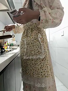Xiao_Mao_meow - M腿3分钟