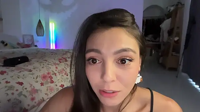 Keirasworld - wet t-shirt