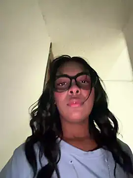 MIAROGERSSS