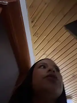 Isabella_boobd