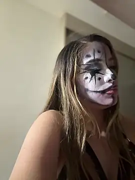 ScarlettKentt - Ahegao