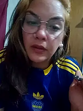 Kuramaqueen