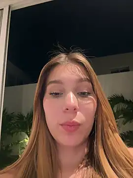 Nikii__ - Take off your top