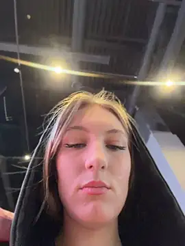 JessiTous