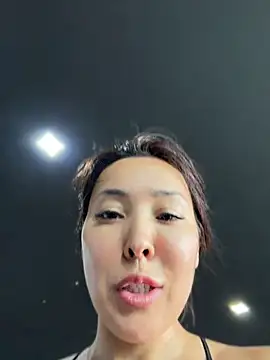 NoirElysia - LT GETS VIDEO +CONTROL 3’