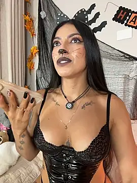 Celeste_Amber - Riide my big cock 🍆🔥