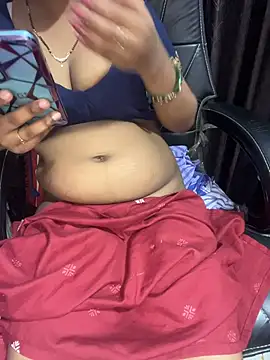 Telugu_angel21 - Squeeze milk