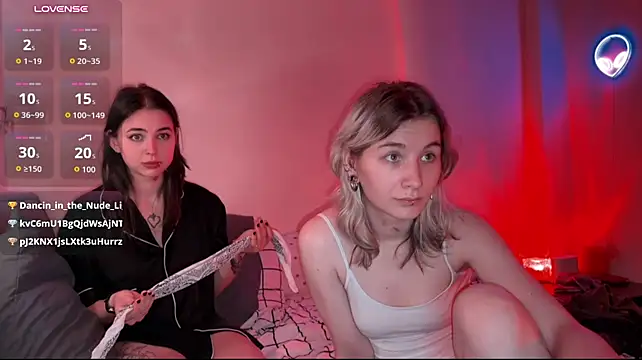 AlexxMichaell - 🤍🤍🤍I LOVE YOU🤍🤍🤍
