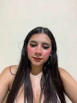 Sthephania11 - Hi stheph🌸🌙