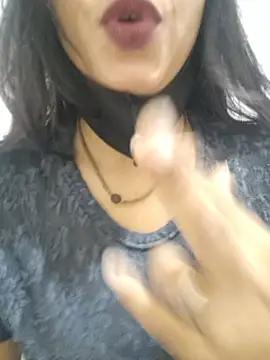 Neha_rani78