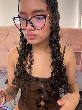 Bunny-firee - Photo hot PM🔥🥵