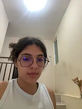 Diosa_sofia19