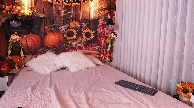 Emyli_sw_ - 💥U ARE FUCKING HOT 💥 🥵