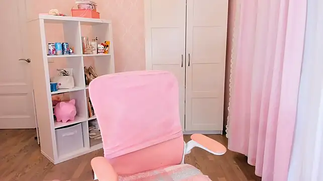 Lily_Young - DRAGON DILDO PUSSY