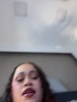 Isa__Blanc - FUCK PUSSY HARD + SQUIRT