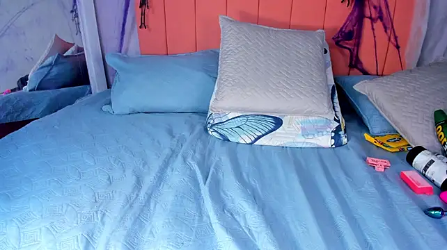 Antonella_rousse_1 - Spank and bounce my ass🍑