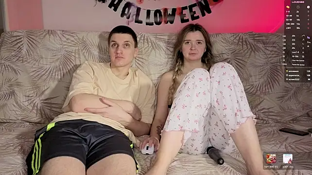 _PingPong_ - massage + show tits