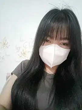 Alice-Xu
