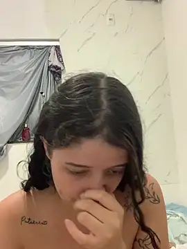 Pricila887noazul - Vick d4 piscado o cuzinho 🤭